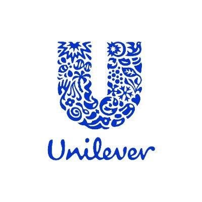 ماهي قصة Unilever – يونيليفر