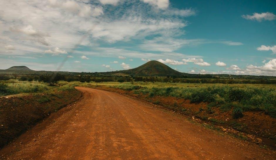 Tanzania’s Linguistic Tapestry: A Mosaic of Languages