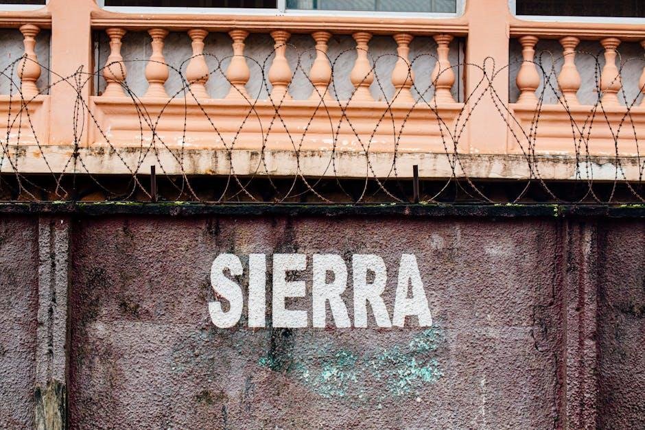 Uncovering Sierra Leone’s Soccer Legacy