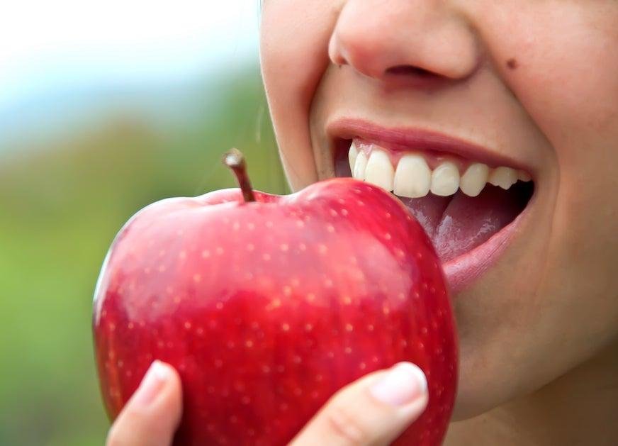 5 Surprising Ways Your Diet Can Impact Your Dental Health