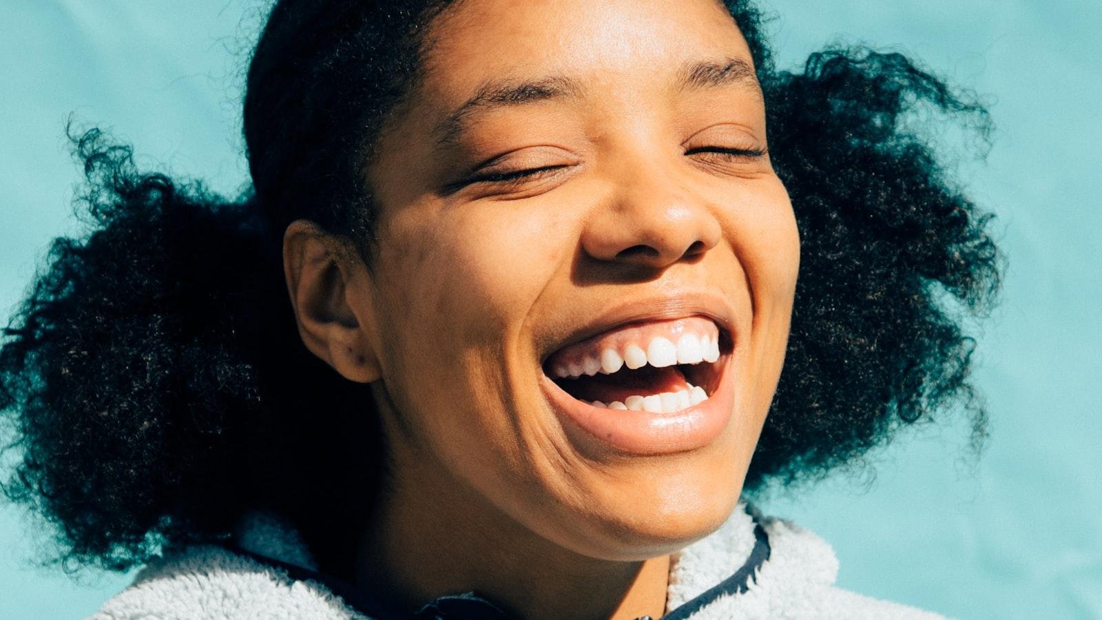 Unlock Your Smile’s Potential: 7 Effective Dental Health Habits for Radiant Teeth