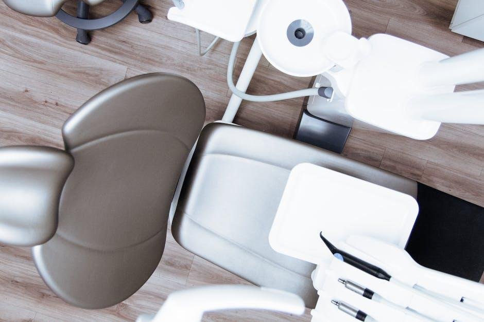 5 Surprising Ways Your Dental Health Impacts Your Overall Well-being