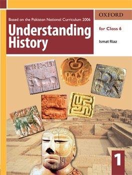 فهم تاريخ معركة الزلاقة: دراسة تحليلية للنتائج والأثر الثقافي” (Understanding the History of “معركة الزلاقة”: Analytical Study of Results and Cultural Impact)